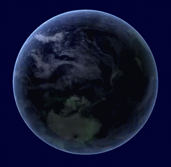 Polar Light