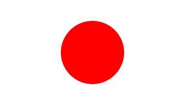 Japanese